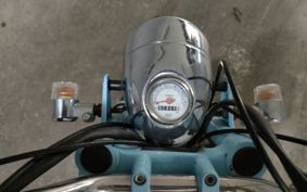 OTHER TOMOS CLASSIC 2 ..