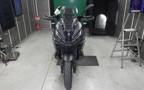 HONDA X-ADV 750 RH10