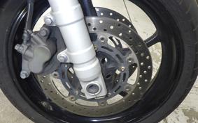 YAMAHA FAZER FZ6 S 2006