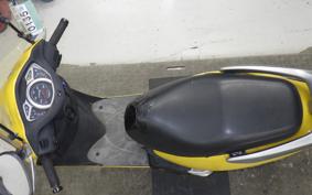 HONDA LEAD 110 JF19
