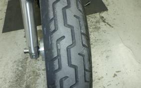 HARLEY XL1200C 2006
