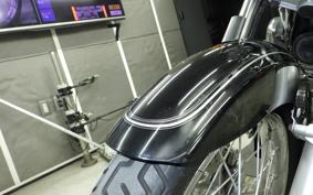 YAMAHA DRAGSTAR 250 2023 VG02J