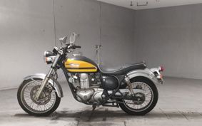KAWASAKI ESTRELLA250 RS BJ250A