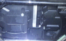 HARLEY FLHR 1690 2012