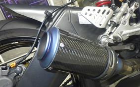 YAMAHA YZF-R6 2006