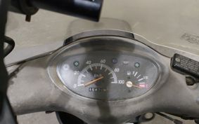 YAMAHA AXIS100 SB06J