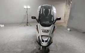BMW C1 125 0191