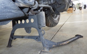 YAMAHA CYGNUS 125 XSR 2 SE44J