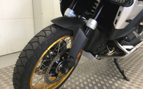 BMW R1300GS ADV 2025 0M31