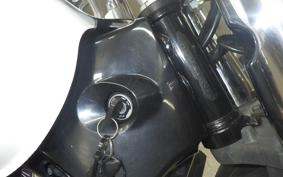 SUZUKI INTRUDER 400 Classic 2013 VK56A