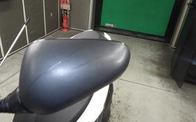 YAMAHA Majesty 155 Gen.2 S 2026 SG52J