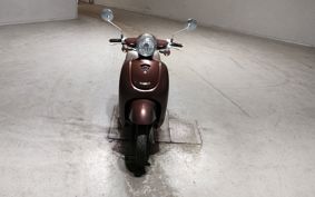 HONDA GIORNO AF70