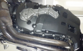 YAMAHA XT1200Z SUPER TENERE 2015