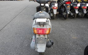 YAMAHA JOG Gen.1 3KJ