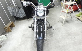 YAMAHA DRAGSTAR 1100 1999 VP10J