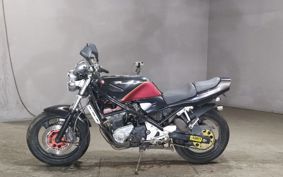 SUZUKI BANDIT400-1 GK75A