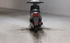 YAMAHA BJ SA24J