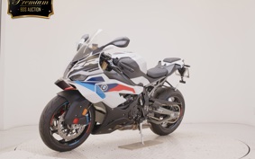 BMW S1000RR M Sport 2026