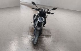 HONDA CB250R MC52