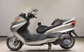 YAMAHA MAJESTY 250 Gen.2 SG03J