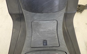 YAMAHA MAJESTY 250 C SG03J