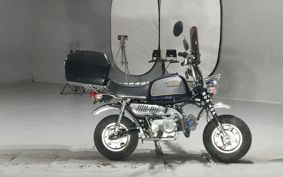 HONDA GORILLA Z50J