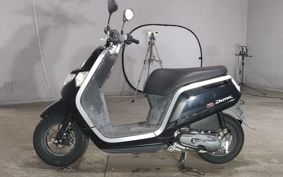 HONDA DUNK AF74