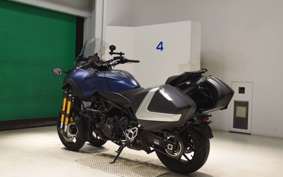 YAMAHA NIKEN GT 2021 RN58J