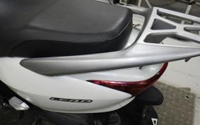 HONDA LEAD 110 1999 JF19