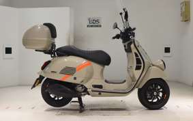 VESPA GTV300 2024