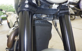 TRIUMPH SCRAMBLER 1200 XC 2022