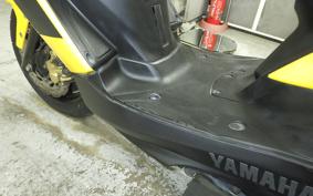 YAMAHA Majesty 155 Gen.2 S 2011 SG52J