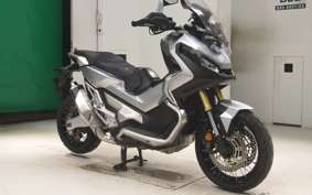 HONDA X-ADV 750 2018 RC95