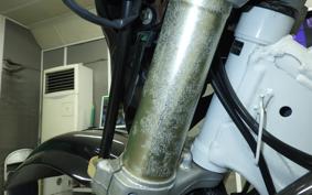 HONDA CRM250AR 1999 MD32