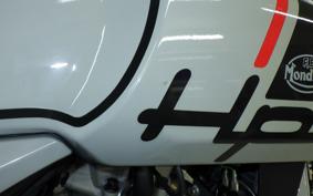 OTHER +FBﾓﾝﾃﾞｨｱﾙHPS300