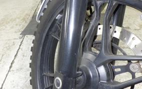MOTO GUZZI V7 STONE 2013
