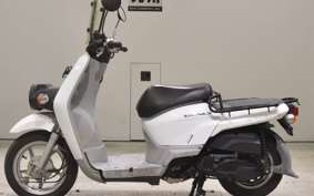HONDA ﾍﾞﾝﾘｨ50-2 AA05