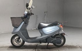 YAMAHA JOG POCHE SA08J
