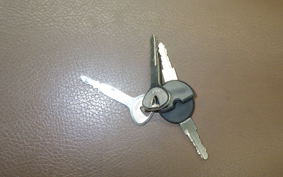 YAMAHA VINO 50 SA37J