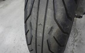 HONDA CB400SF VTEC 2006 NC39