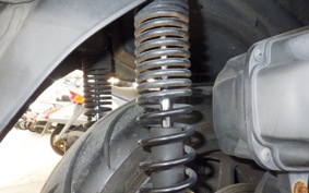 HONDA FORZA Z GEN 2 MF10