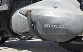 HONDA FORZA Z GEN 2 MF10