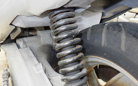 YAMAHA AXIS 100 SB01J