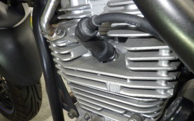 YAMAHA XT250X 2026 DG11J