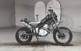 YAMAHA TORITSU CAR DG10J