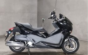 HONDA PHASE MF11