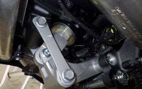 HONDA GL 1800 GOLD WING TOUR DCT 2026 SC79