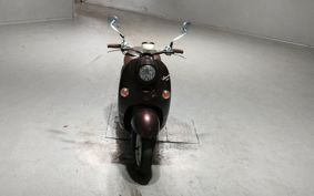 YAMAHA VINO SA54J