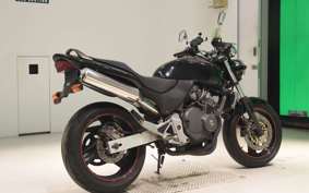 HONDA HORNET 250 2023 MC31