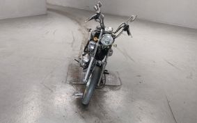 YAMAHA VIRAGO250S 3DM